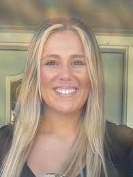 Don't question it. Just go for it. Get the Botox, lose the weight, do the  skin care routine, and don't ever feel like you're high maintenance. Invest  in yourself !!! This is