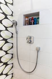 Grohe Ecostat Wrz85 Tlyp