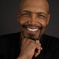 Envy is the art of counting the other fellow's blessings instead of your  own.