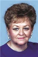 Sybil Buchanan Obituary (1935