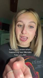 @djpaulyd what do you think??? Kansas City is fun, one of the best I would  say. #djpaulyd #kansascity #dj #powerandlight #21stbirthday