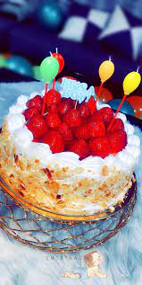 it s a boy cake recipes coffee shake food