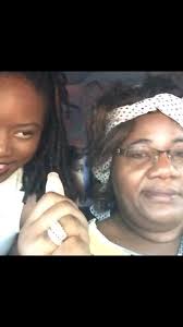 #iSeeYou….., How do I love thee, Momma?, Let me count the ways…, Missing  your laughter, Although it echoes through my own, Remembering the tone of  your diction While reflecting