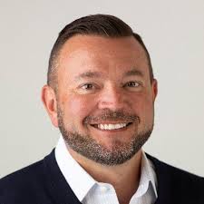 Chad Hahn (@GibHahn)