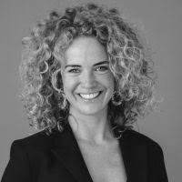 Sabine Van Ditzhuijzen