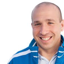 Saar Gur's Investing Profile