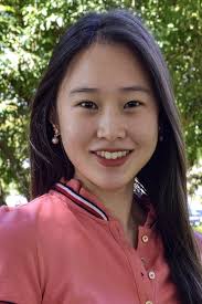 Microbiology & Molecular Genetics: People > Graduate Students