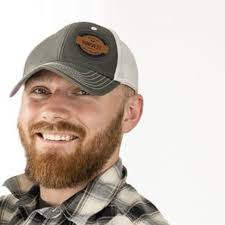 Aundrea Maynes and Sean Spondre-Schmitz's Wedding Website