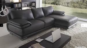 Subito a casa e in tutta sicurezza con ebay! 30 Ideeen Over Chateau D Ax Zitbanken Meubel Ideeen Zitbank