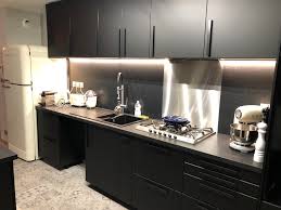 We did not find results for: Quelle Tole De Metal Choisir Aluminium Inox Ou Acier On Vous En Dit Plus