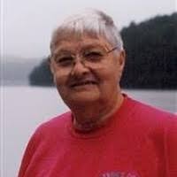 Billie Thurmond's Instagram, Twitter & Facebook