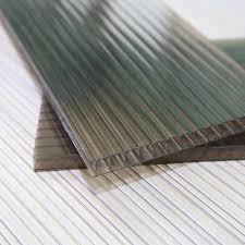 This material type is a great solution for areas where panels need to undergo extreme abuse. Gazebo Plastic Roof Panels Corrugated Plastic Roofing Corrugated Plastic Roofing Sheets Corrugated Plastic