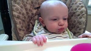 Mary Lampton's Instagram, Twitter & Facebook