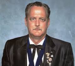 Houston Fire Department