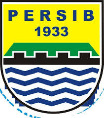 We did not find results for: Jalan Raya Cirebon Jakarta Bandung Afc Champions League Cool Words