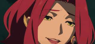 Malty S. Melromarc マルティ＝S＝メルロマルク | Wiki | Anime Amino