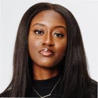 30+ "Abigail Owusu" profiles