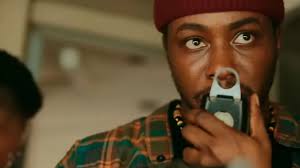 El Secuestro de 1993″: De qué trata y quiénes actúan en la película  nigeriana que todos ven en Netflix