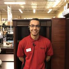 Office Depot Office Equipment 2098 Thundering Herd Dr Barboursville Wv Phone Number Yelp