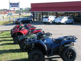 Search for honda dealers by zip code, city, state and dealership name. About Us Honda Sports Center Hattiesburg Ms 877 264 4455