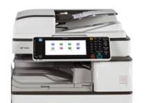 Here you can download free drivers for infotec mp c3503 pcl 6. Ricoh Mp C3003 Treiber Software Drucker Download