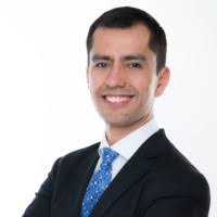 Leonardo Augusto Acosta Email & Phone Number