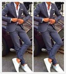 Maybe you would like to learn more about one of these? 180 Idee Su Vestiti Uomo Spezzati Nel 2021 Moda Uomo Abiti Uomo Abbigliamento Uomo