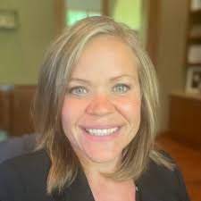 samantha thelen (@samantha_thelen)