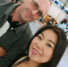 Hi so I recently bought a PC that runs DDR3 but only has 2 Ram slots it has  16GB BUT A looking for a motherboard that allows to Run 4xDDR3s Am new