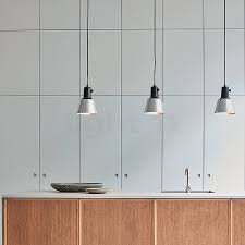 Welche pendelleuchten eignen sich für welchen tisch? Designer Pendelleuchten Kaufen Bei Light11 De