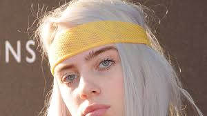 This app had been rated by 108 users, 2 users had rated it 5. Free Download Billie Eilish 13 Reasons Why Tv 05 Apr 2017 1920x1080 For Your Desktop Mobile Tablet Explore 94 Billie Eilish Wallpapers Billie Eilish Smiling Wallpapers Billie Eilish Wallpapers Billie Eilish Wallpaper