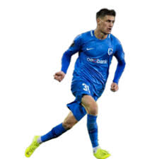 Joakim mæhle scouting report table. Denmark Thesportsdb Com