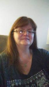 Tina Darlene Reynolds Obituary 2020