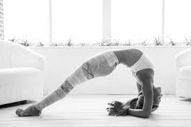 Download Yoga Time App A Yoga Studio In Your Pocket Yoga Videos App Yoga Poses Yoga Postures Yoga Pilates