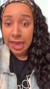 Lexie Bailey (@lexiebae.ley)