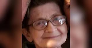 Clara Mae Knisley Obituary