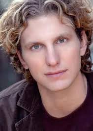 Fan Casting Rex Owen as Sebastian Arcelus in Voice Actors Hall of Fame