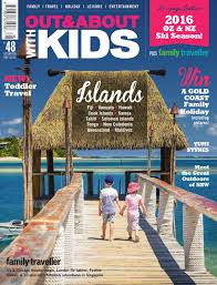 It's normal length, giving you plenty of space to eat, work and play without overwhelming the room. Out About With Kids Issue 48 Autumn 2016 By Out About With Kids Issuu