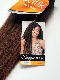 Golden beauty marley curly crochet braids hair ombre synthetic kinky twist braiding hair extensions for women 8inch 12inch. Outre Batik Crochet Marley Braid Reggae Braid Hairsofly Curly Crochet Hair Styles Twist Braids Marley Braids