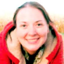 Carrie Christine Adair