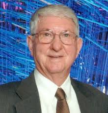 Marion Blecha Obituary