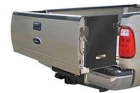 Sport Trac Diy Bed Extender Google Search Bed Extender Truck Bed Extender Truck Bed