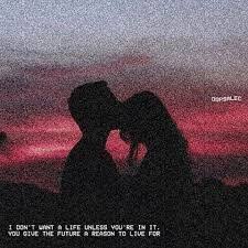 There are already 33 enthralling, inspiring and awesome images tagged with love aesthetic. ByaÓ©ksp HslyaÆ­ Love You Cute Couples Quotes For Him Relationship Pictures