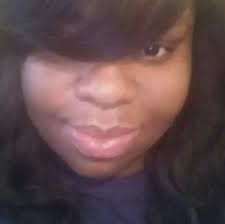 Any trustworthy vehicle selling groups?