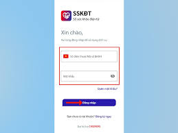 Hiểu rõ những tác hại của bệnh. F B3ftcr2rmpvm