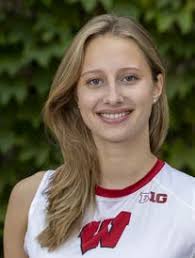 WISCONSIN VOLLEYBALL