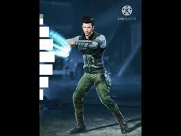 It brought a lot of new features to the game such as new character luqueta, new pet mr. 1 Mb Pubg Notification Tone Download Lagu Mp3 Gratis Mp3 Dragon