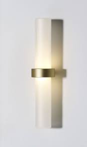Typography Lighting System Wall Lamp Design Ceiling Mounted Lights Lighting Design Interior