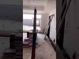 كيفية توزيع الإضاءة في البيوت المودرن والكلاسيك من حساب البلجيكي استشاري الديكور Youtube