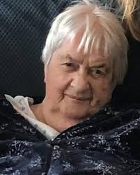 Jean Bechtold Obituary (2023)